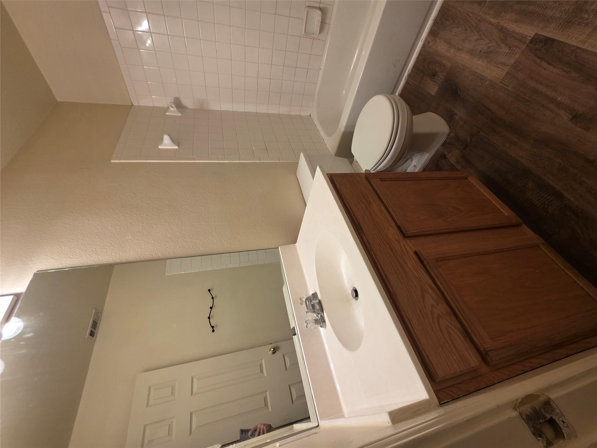 643 Hogan None Property Photo 14