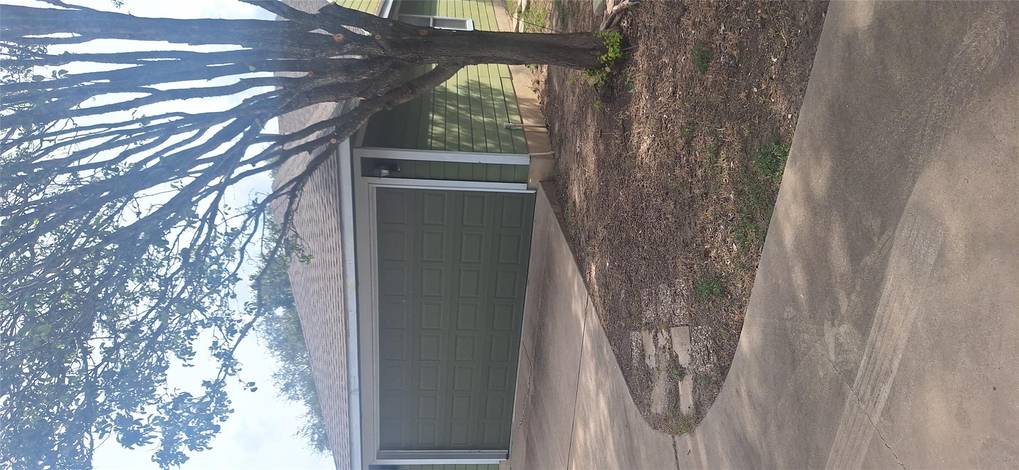 643 Hogan None Property Photo 15