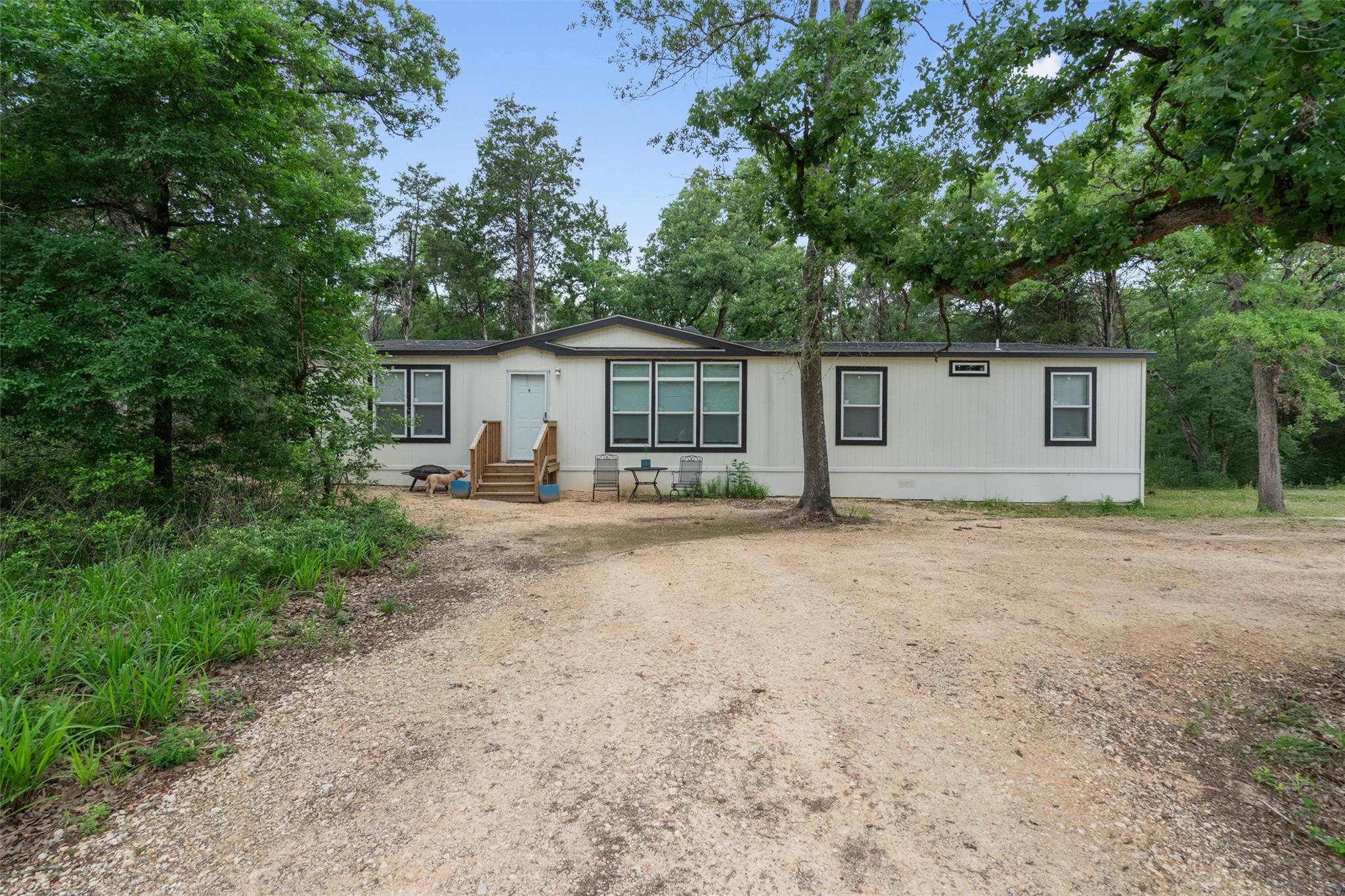 1735 Cr C Rd Property Photo