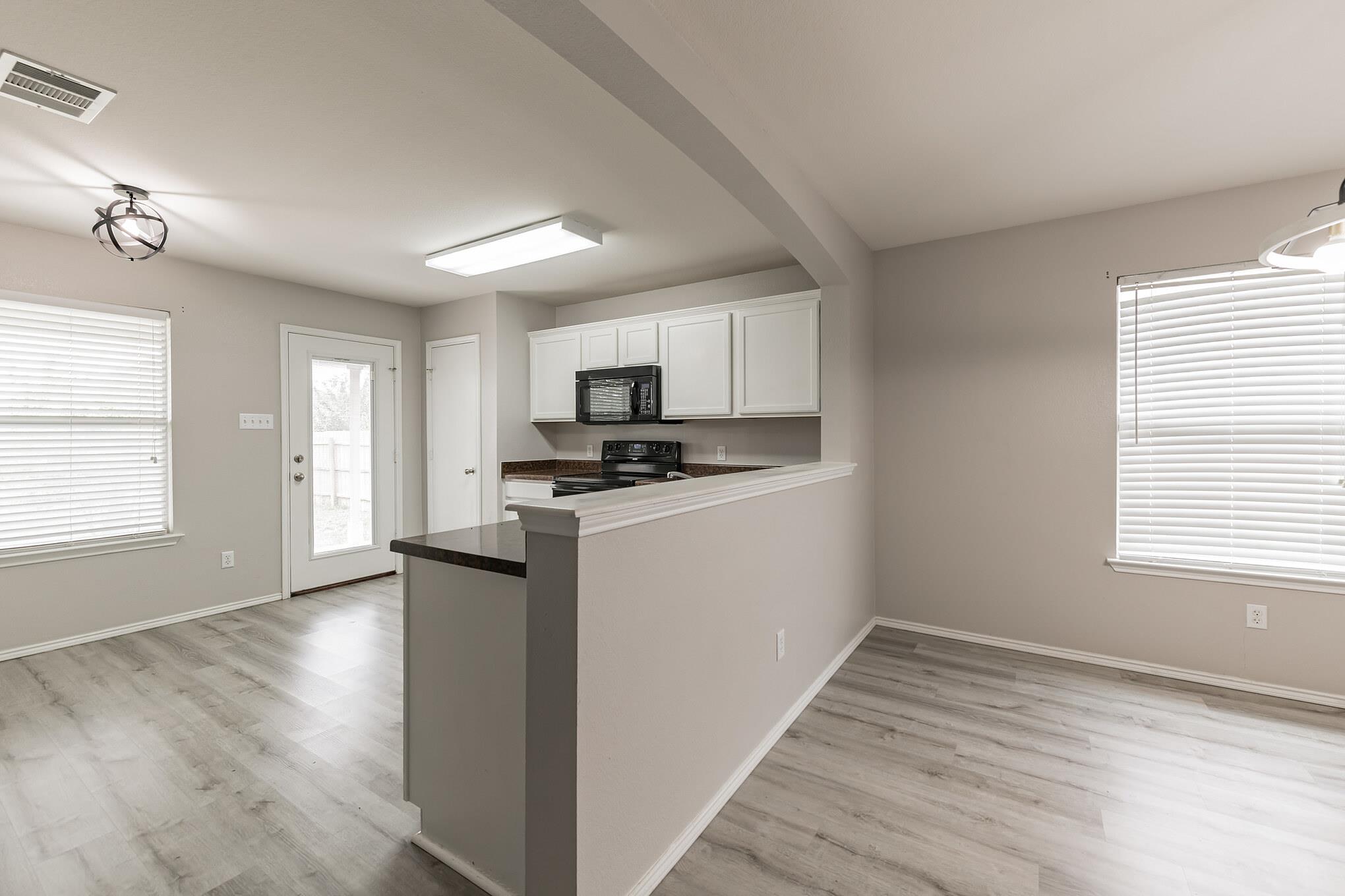 105 Pullman Place Blvd Property Photo 11