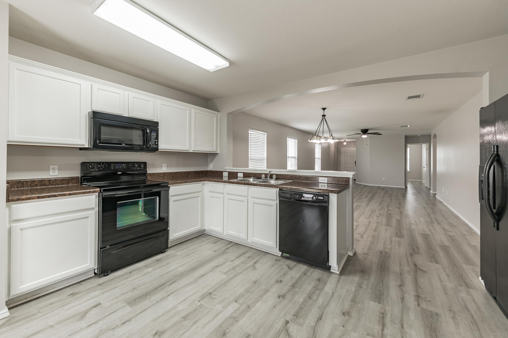 105 Pullman Place Blvd Property Photo 12