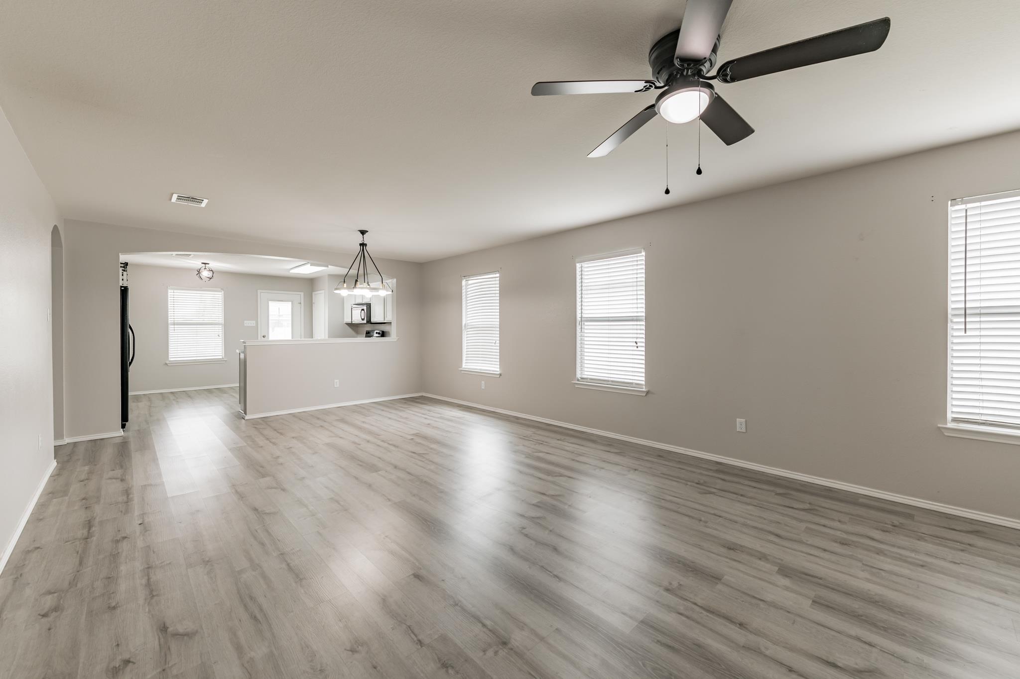 105 Pullman Place Blvd Property Photo 15