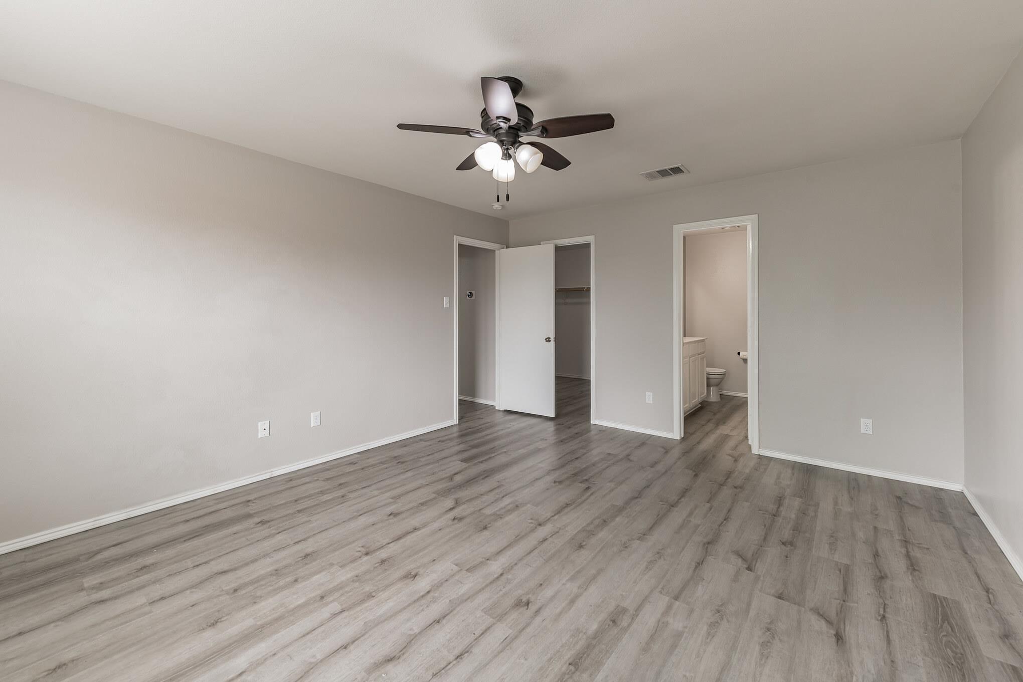 105 Pullman Place Blvd Property Photo 17