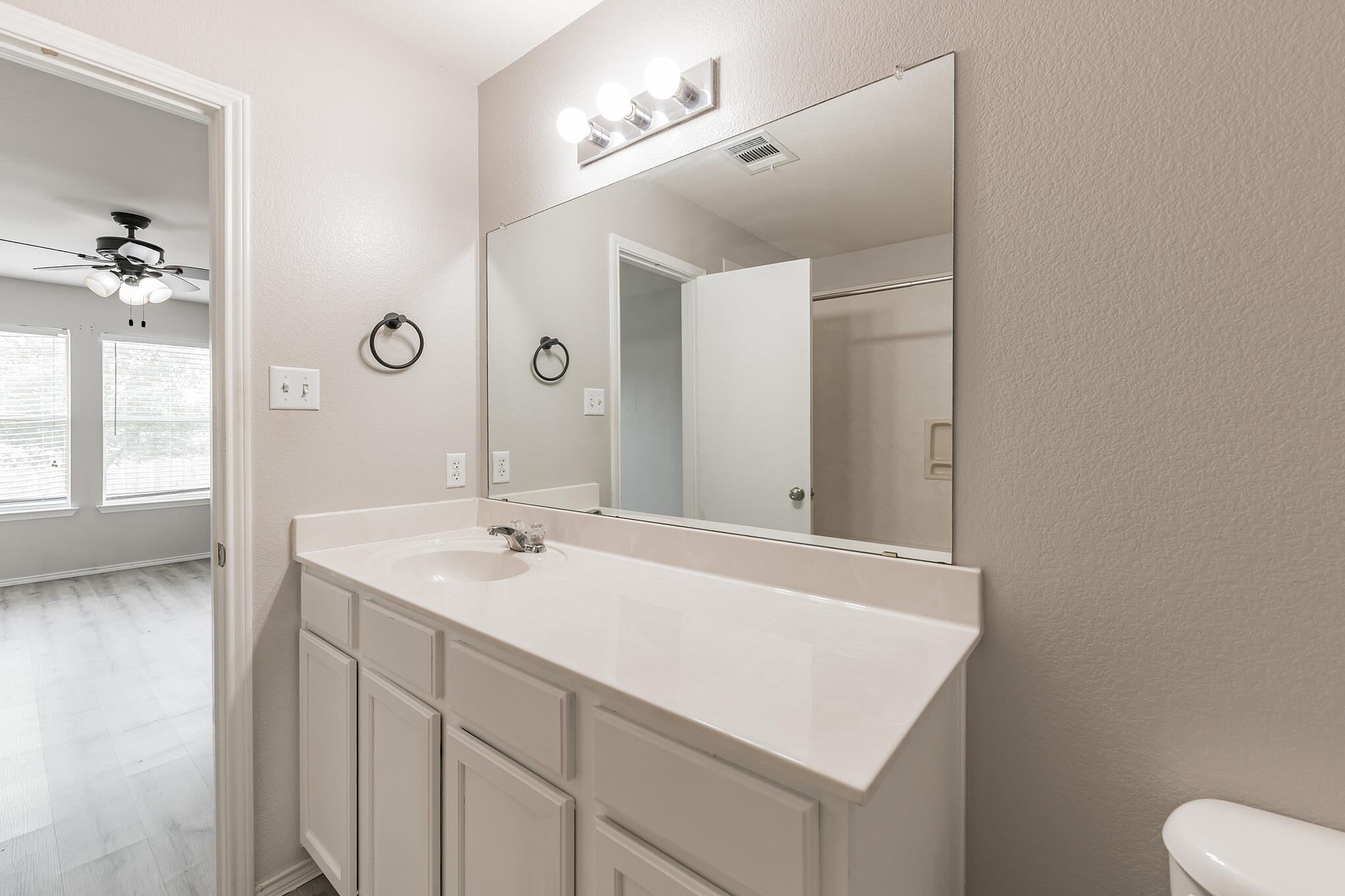 105 Pullman Place Blvd Property Photo 19