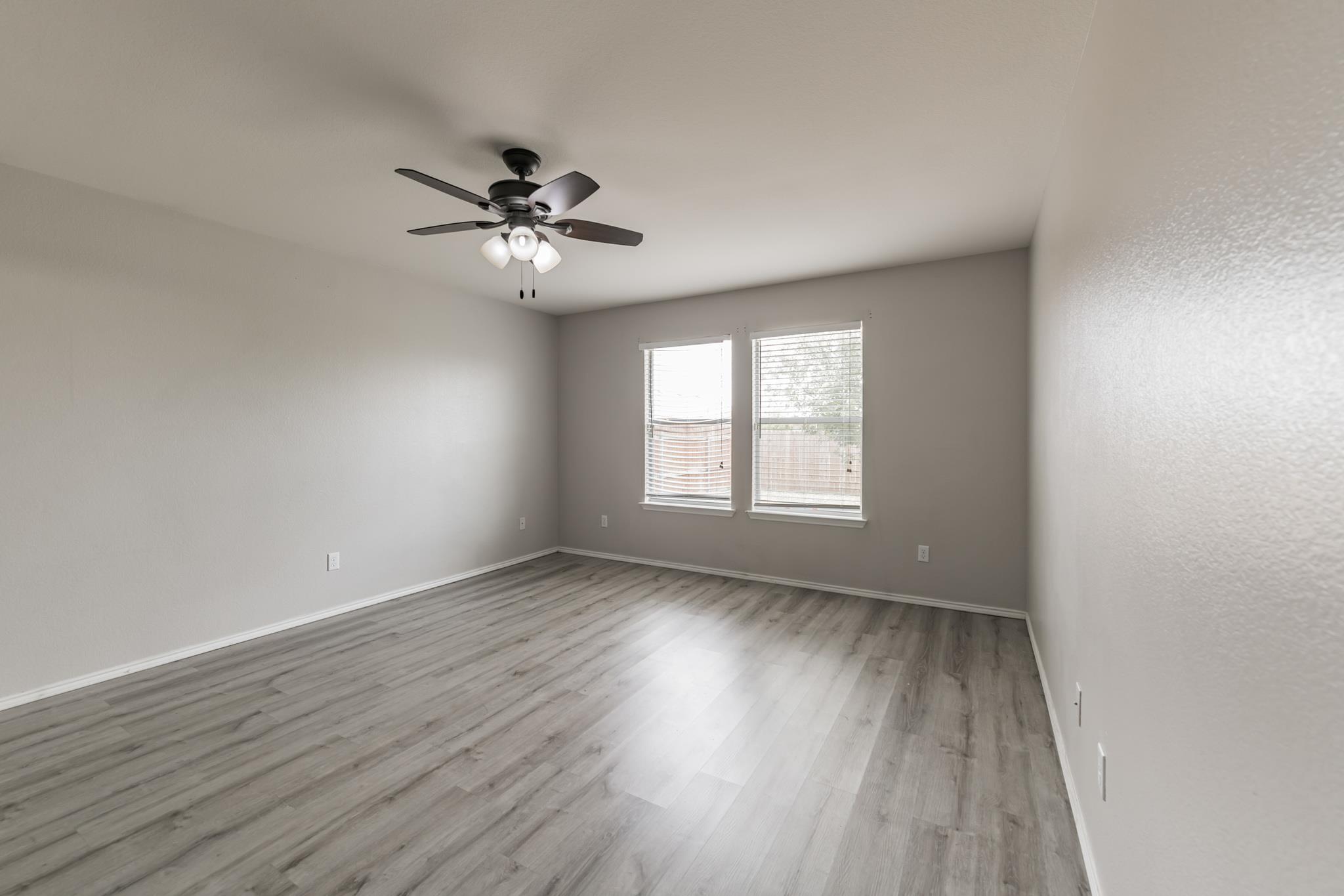 105 Pullman Place Blvd Property Photo 21