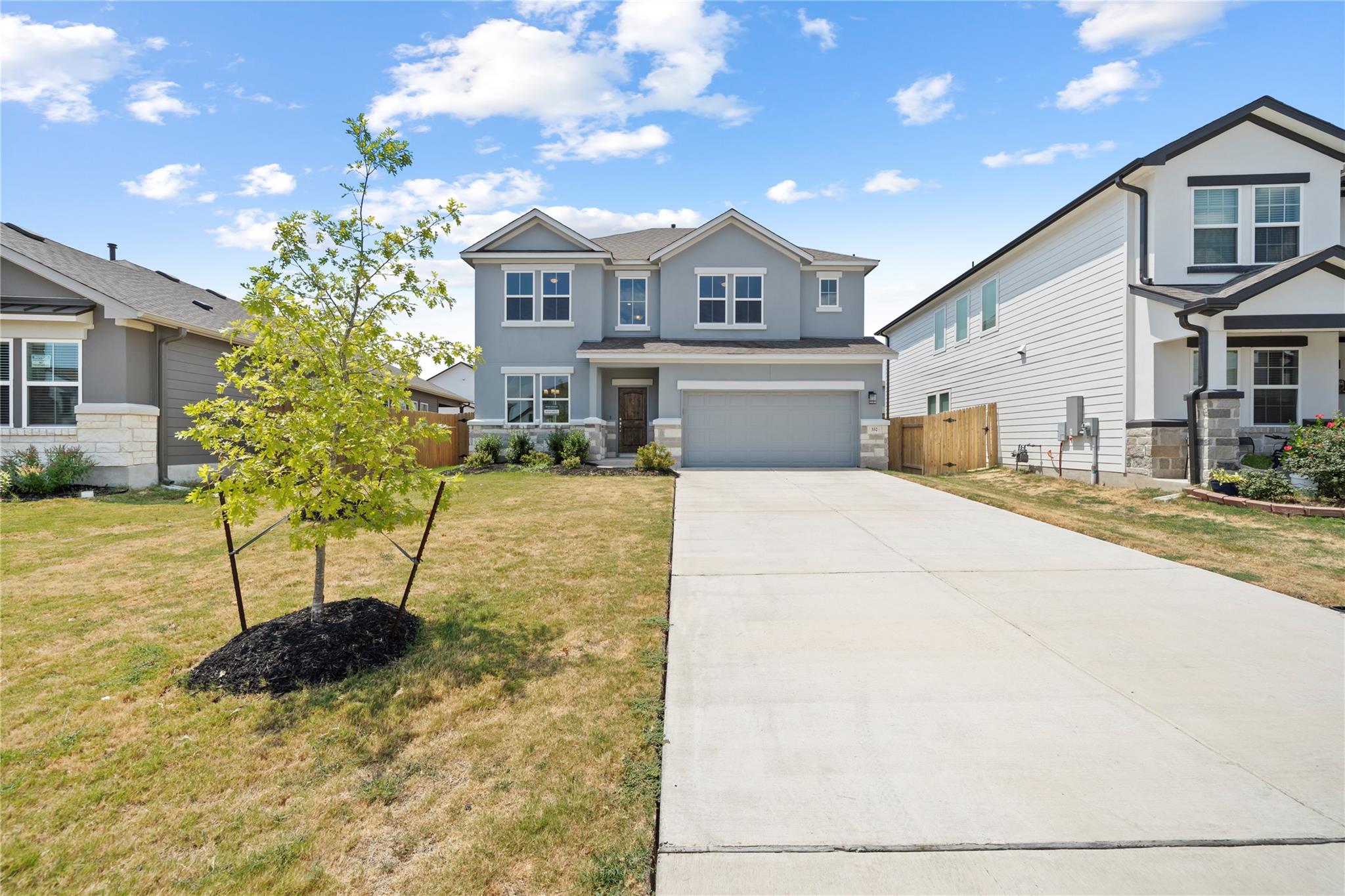 332 Stellar Wind Dr Property Photo 1