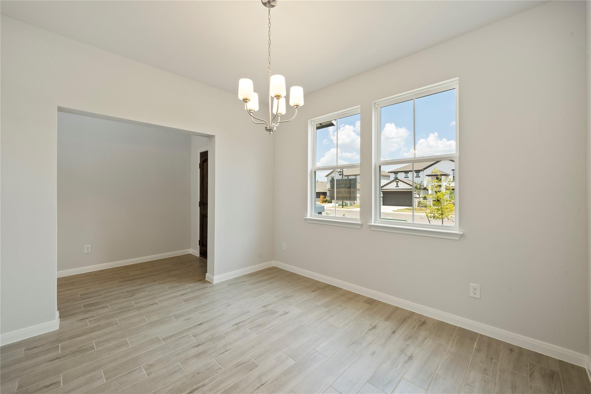 332 Stellar Wind Dr Property Photo 5