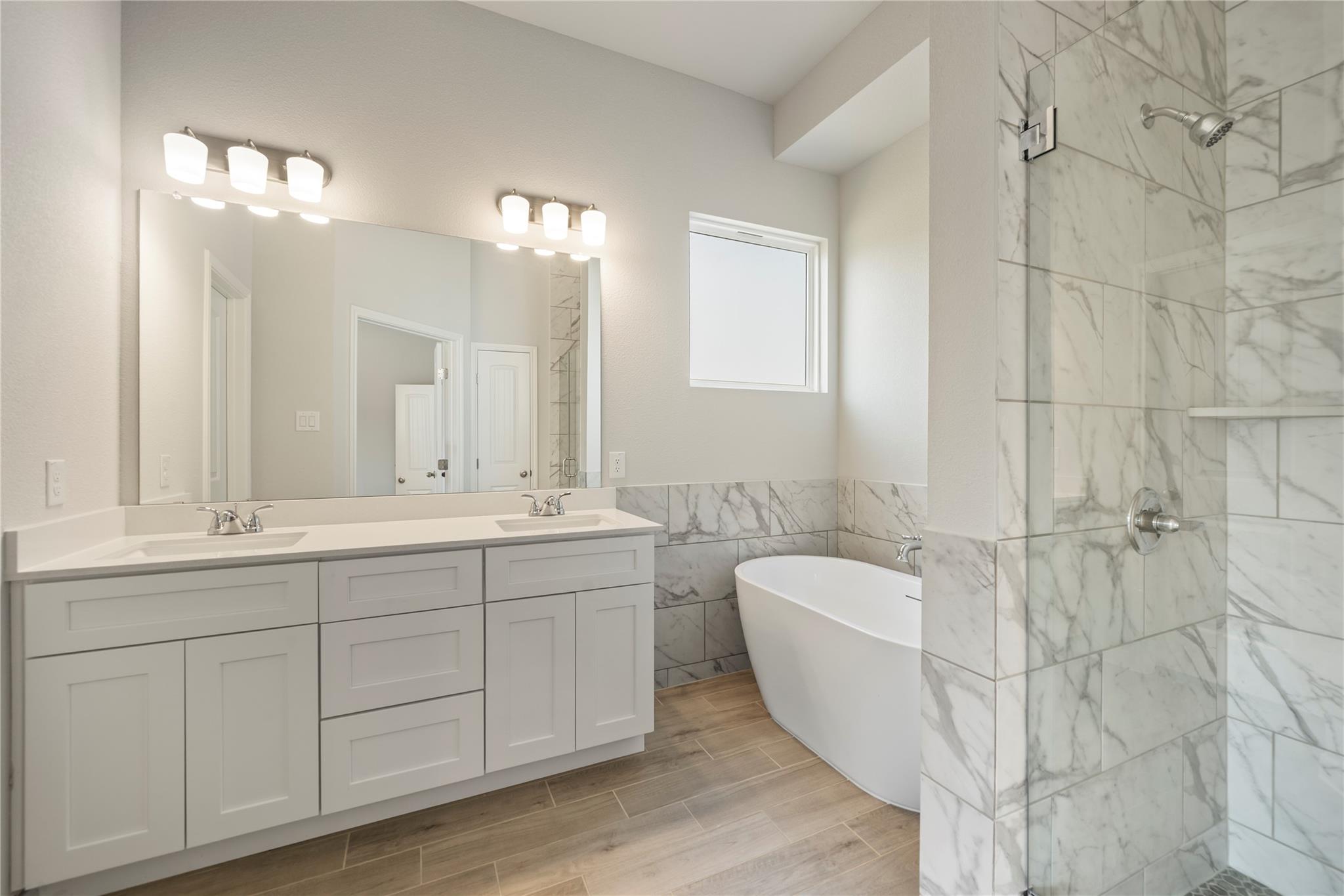 332 Stellar Wind Dr Property Photo 11