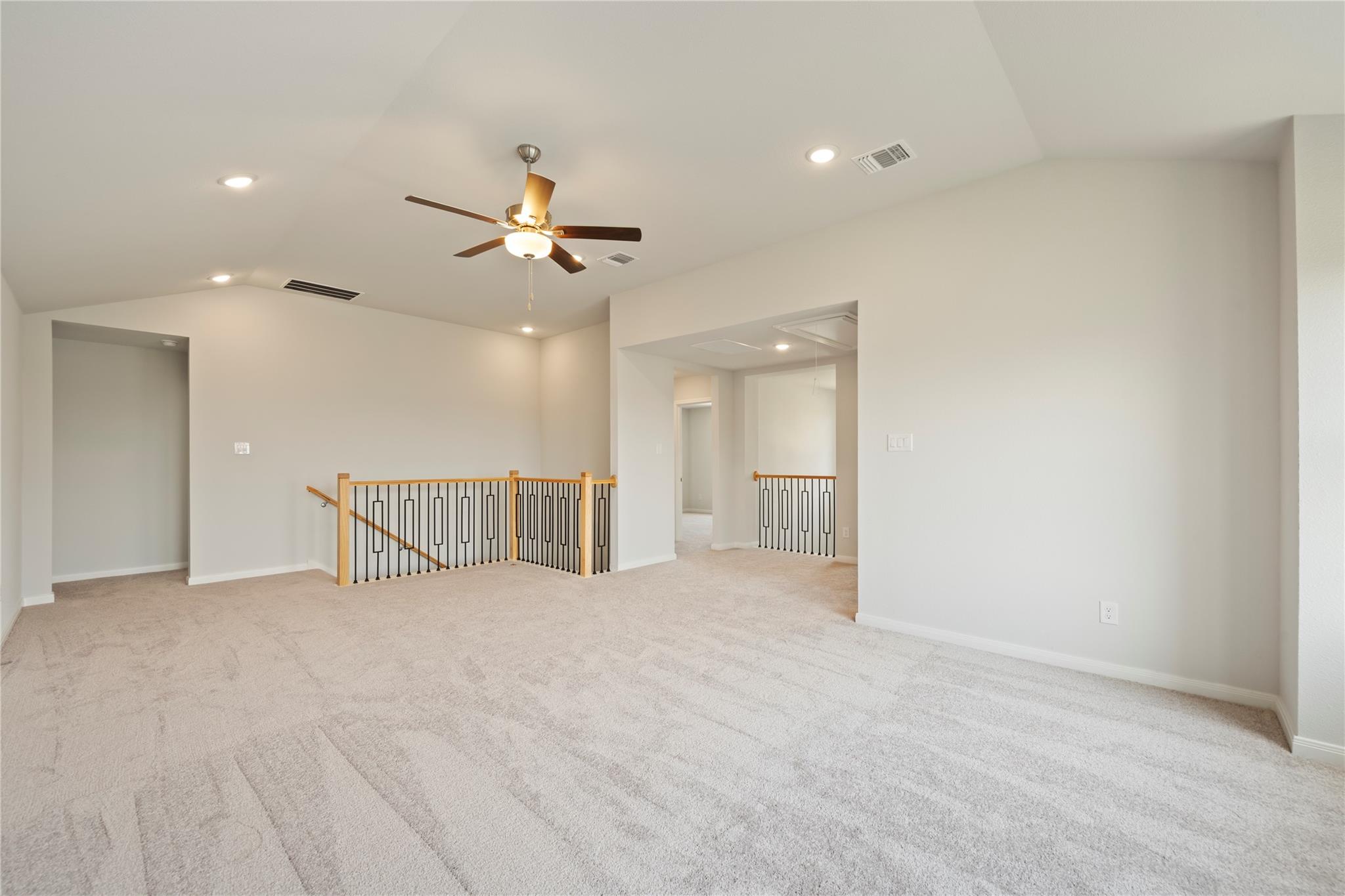 332 Stellar Wind Dr Property Photo 13