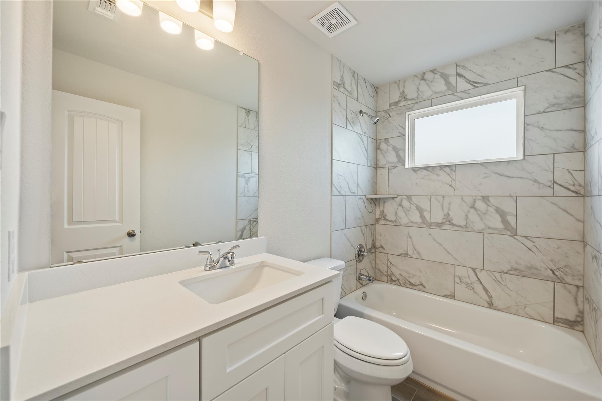 332 Stellar Wind Dr Property Photo 14