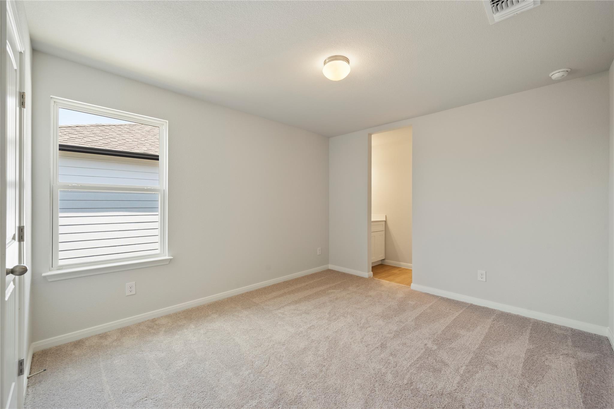 332 Stellar Wind Dr Property Photo 17