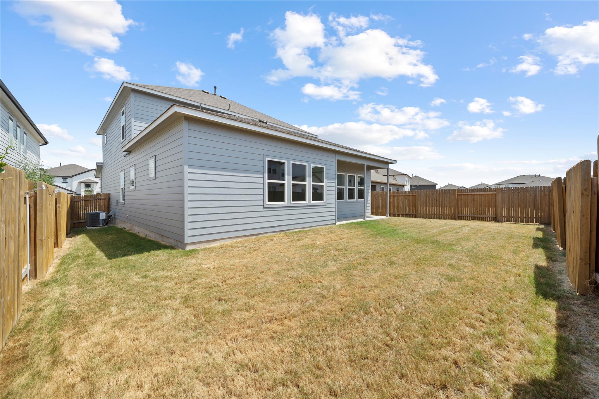 332 Stellar Wind Dr Property Photo 19