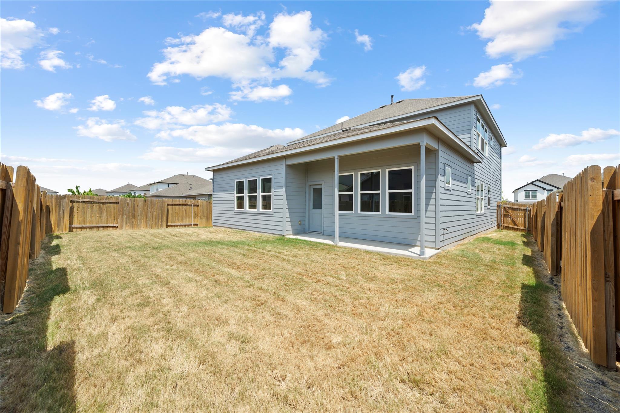 332 Stellar Wind Dr Property Photo 20