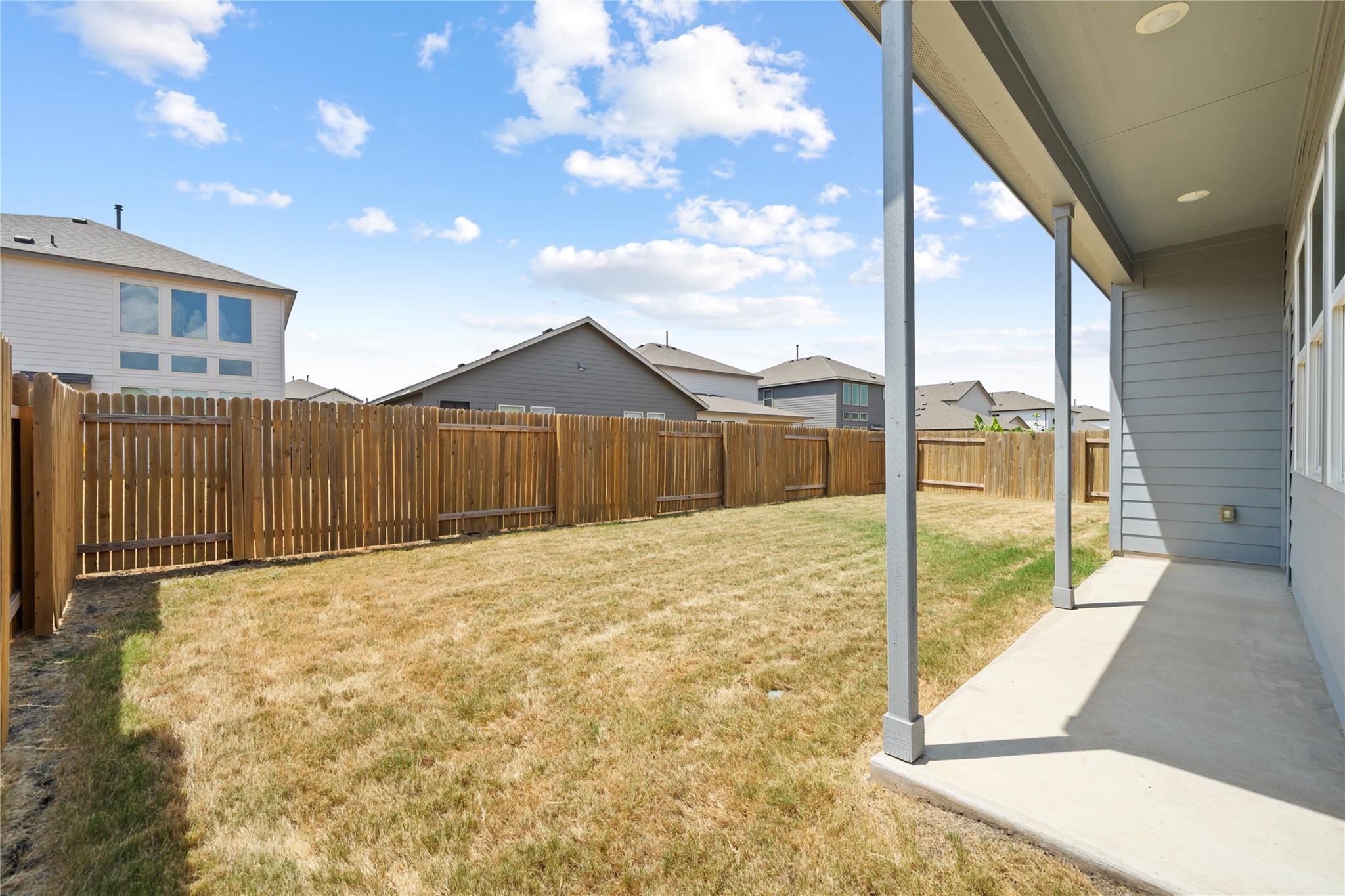 332 Stellar Wind Dr Property Photo 21