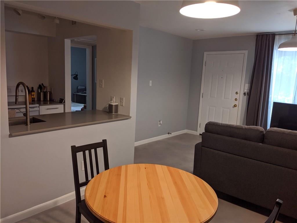 1705 Crossing Pl #b-124 Property Photo 2