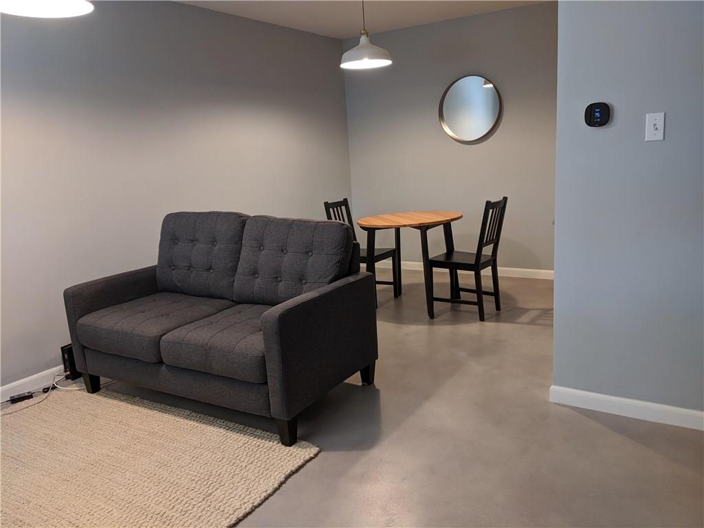 1705 Crossing Pl #b-124 Property Photo 3