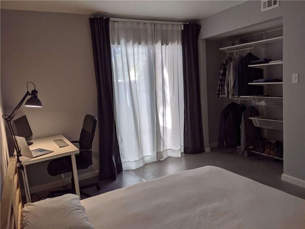 1705 Crossing Pl #b-124 Property Photo 7