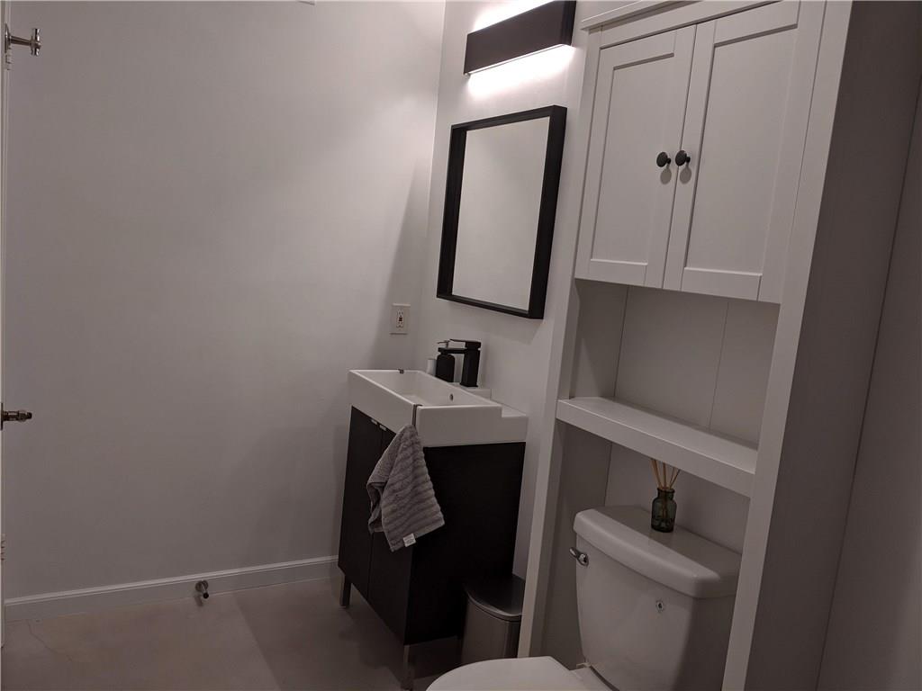 1705 Crossing Pl #b-124 Property Photo 10
