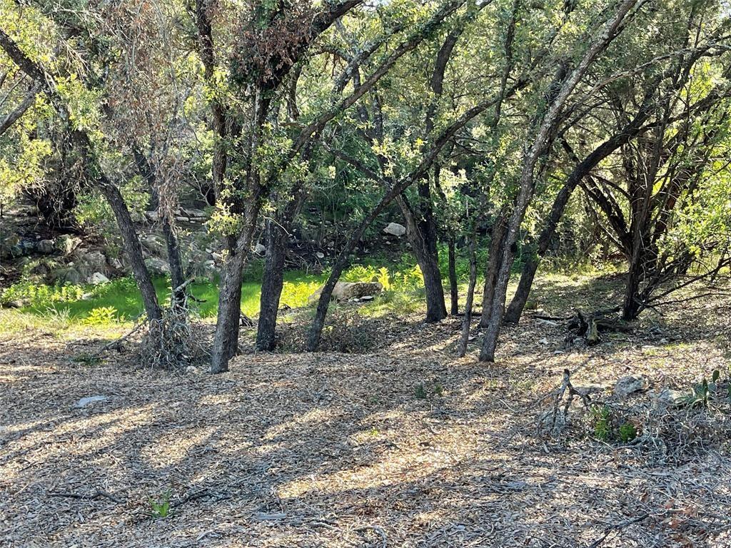 21105 Santa Carlo Ave Property Photo 6