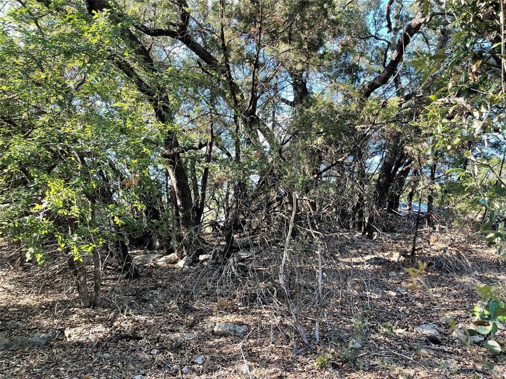 21105 Santa Carlo Ave Property Photo 7