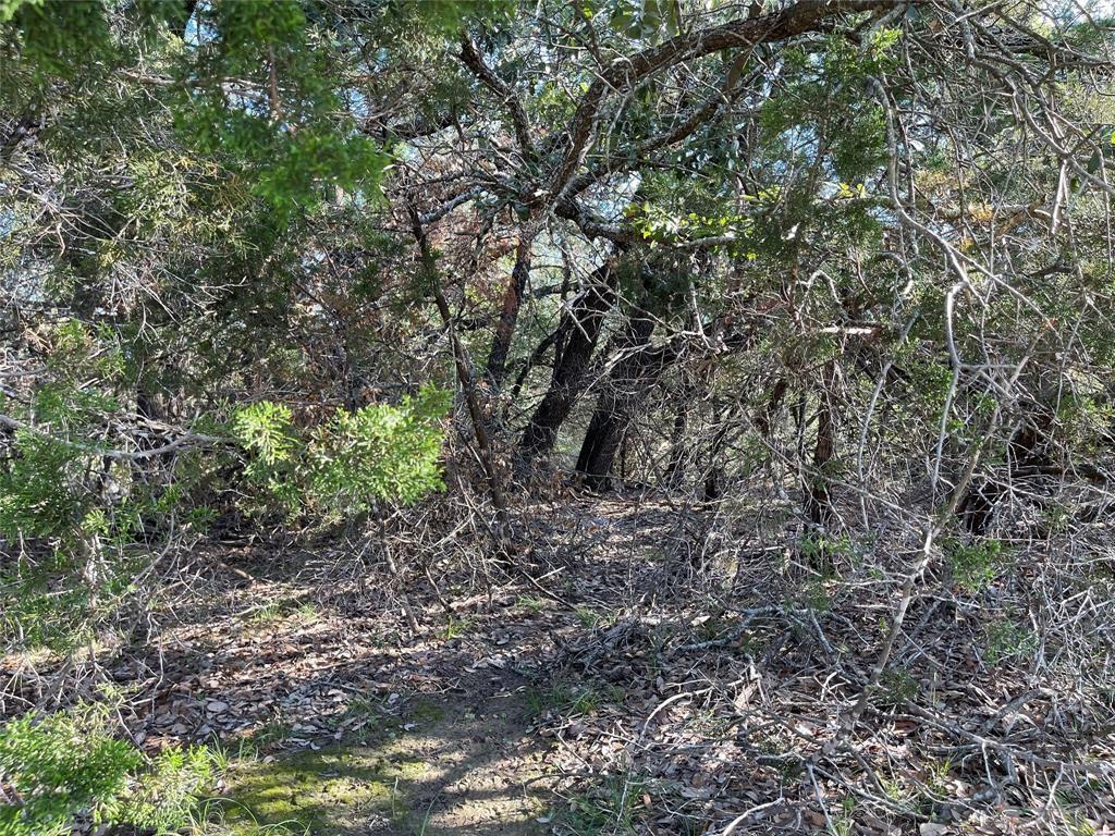 21105 Santa Carlo Ave Property Photo 9