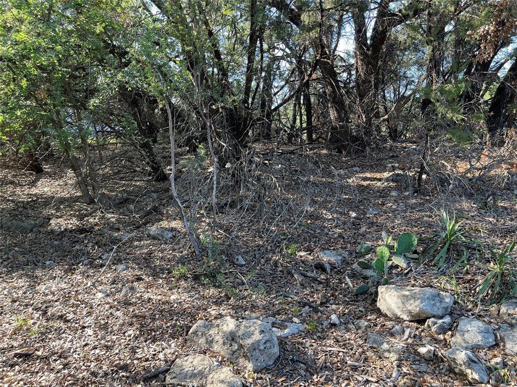 21105 Santa Carlo Ave Property Photo 11