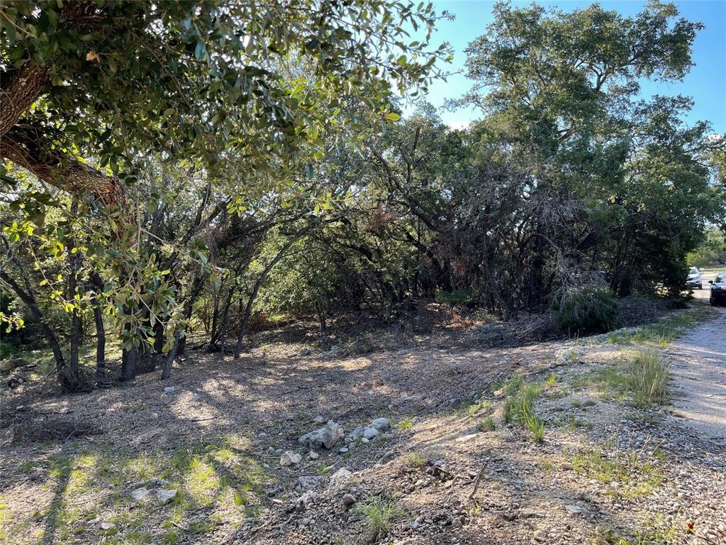 21105 Santa Carlo Ave Property Photo 13