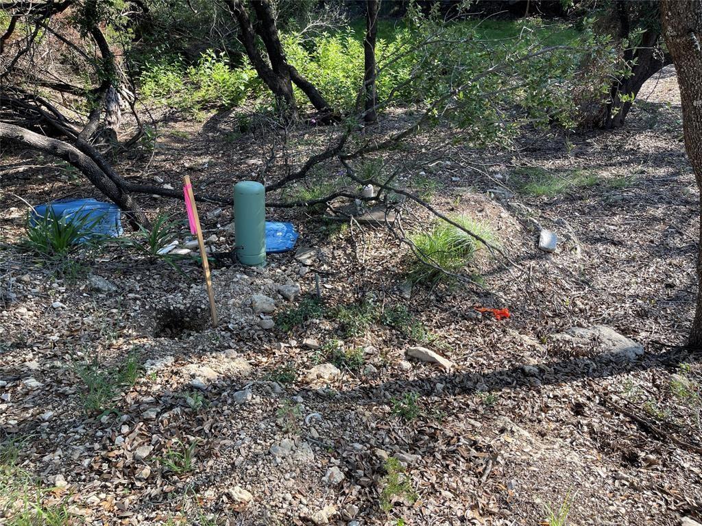 21105 Santa Carlo Ave Property Photo 14