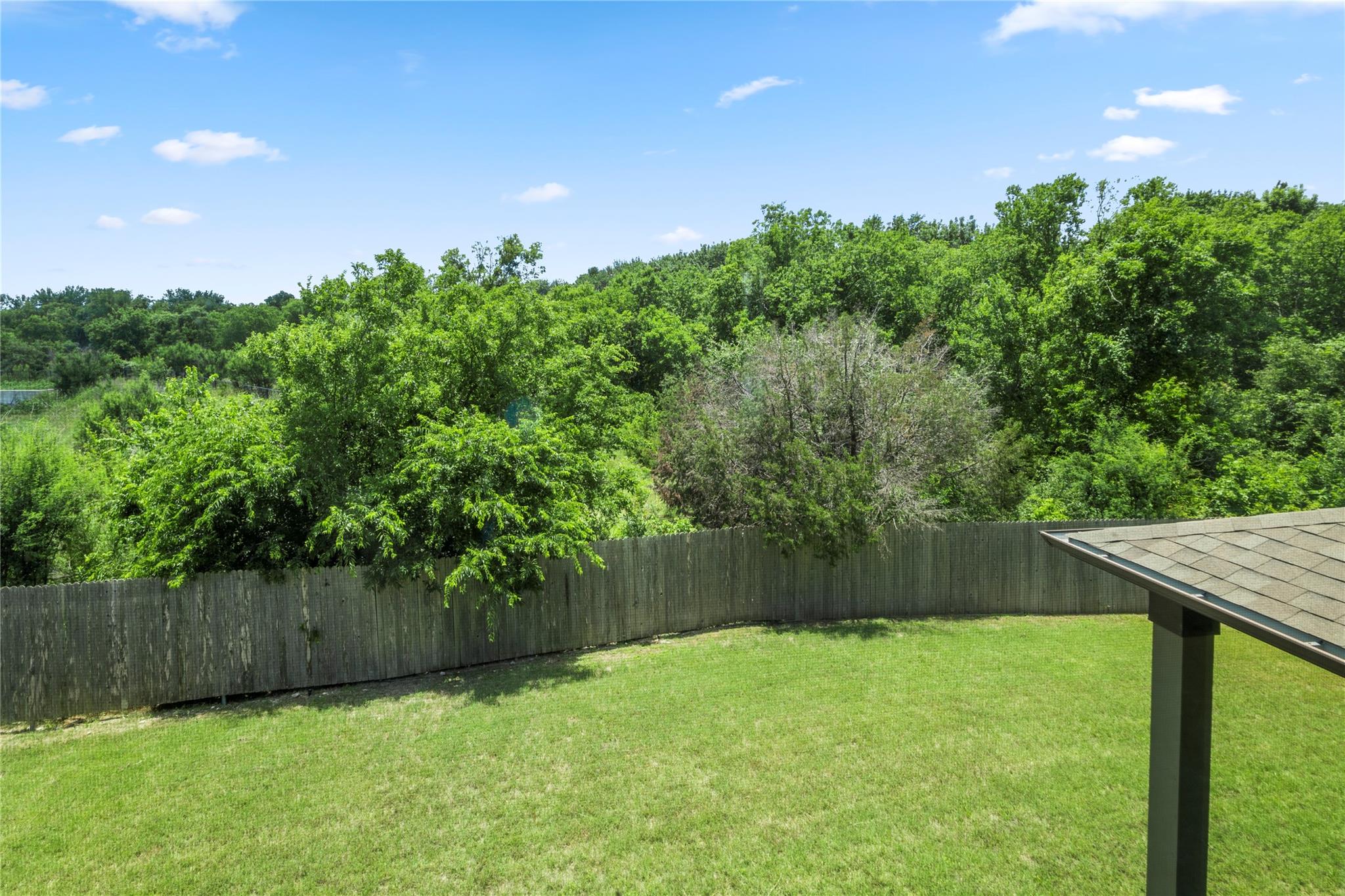 915 Thrasher Glade Dr Property Photo