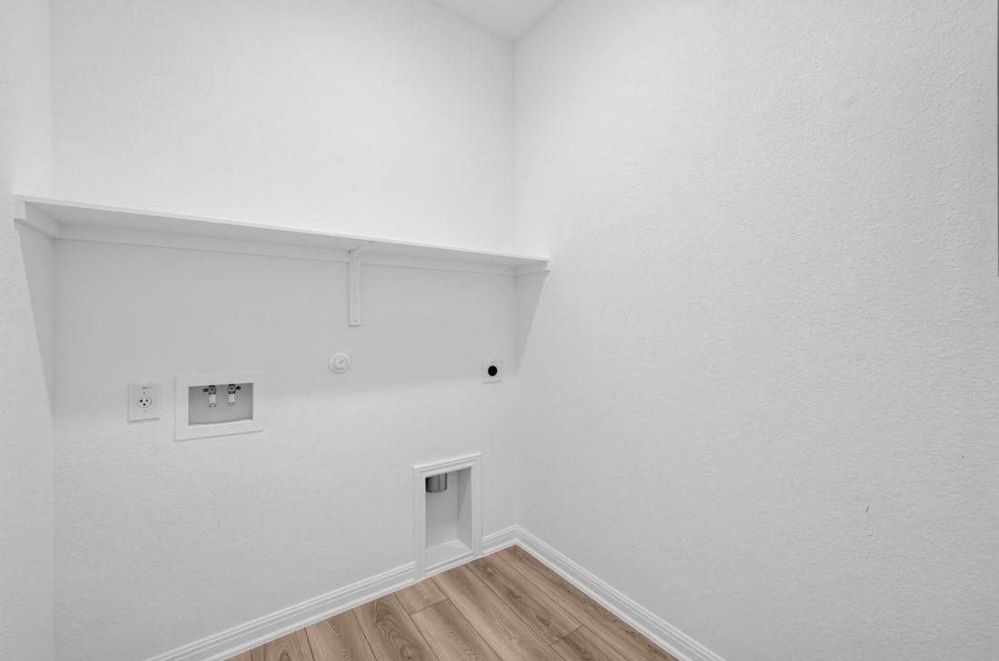 1300 Crumpton Dr Property Photo 15