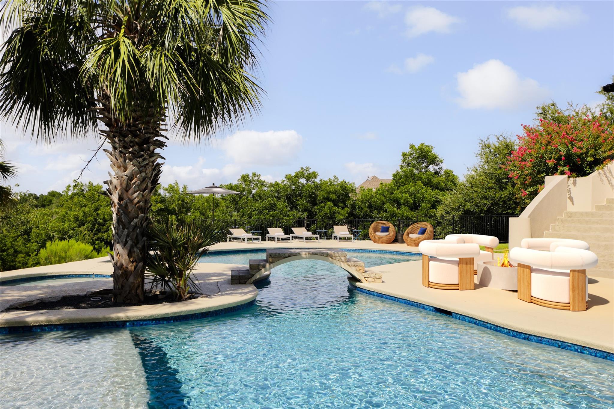 3304 Barton Creek Blvd Property Photo 25