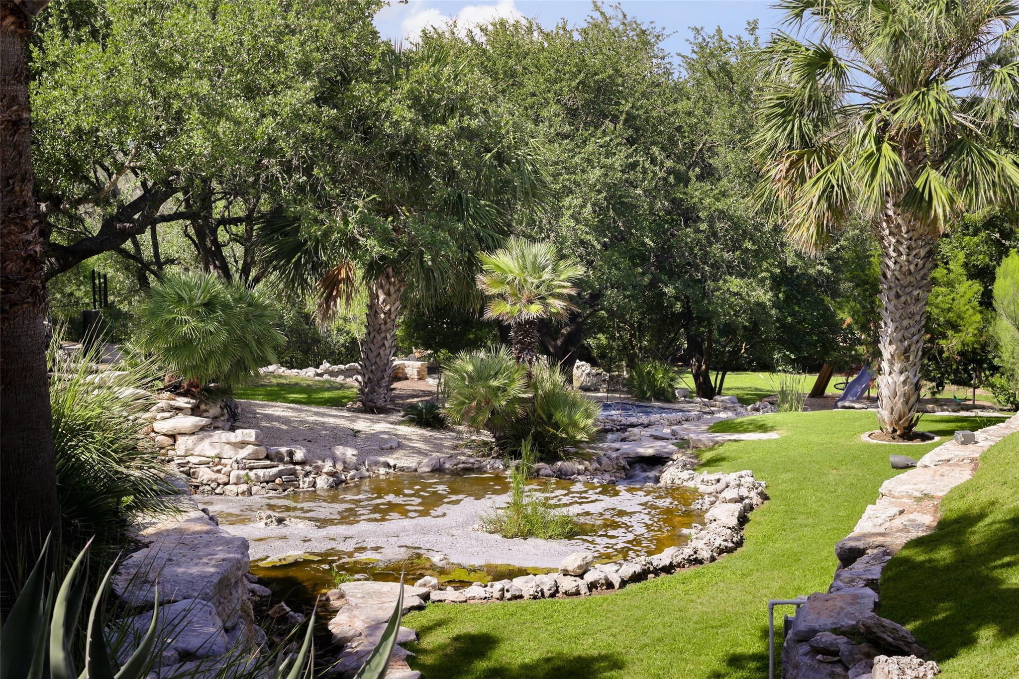 3304 Barton Creek Blvd Property Photo 27