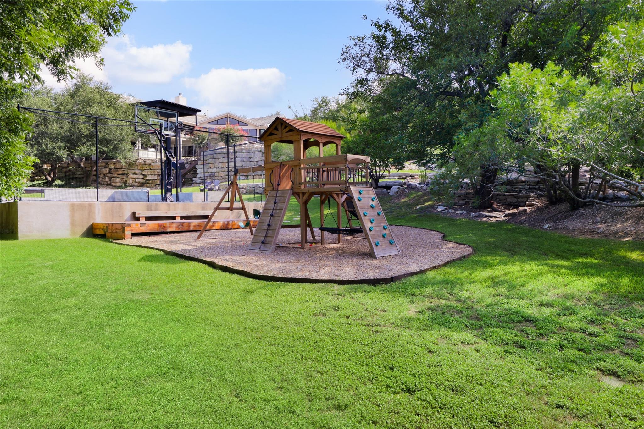 3304 Barton Creek Blvd Property Photo 29