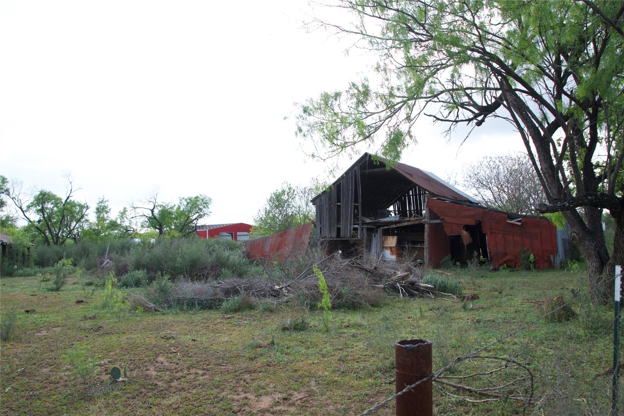 Tract 21 County Road 120 None Property Photo 5