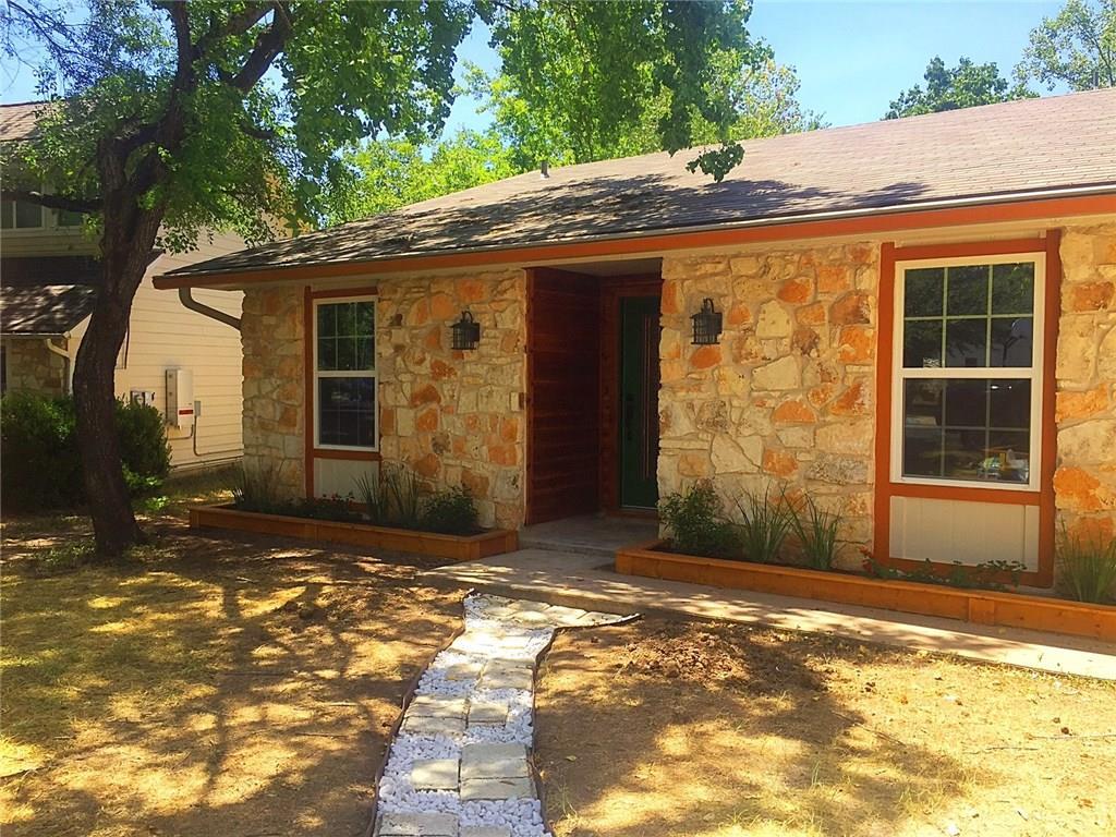 3305 Spaniel Dr Property Photo 1