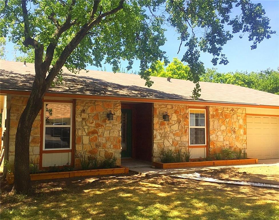 3305 Spaniel Dr Property Photo 2
