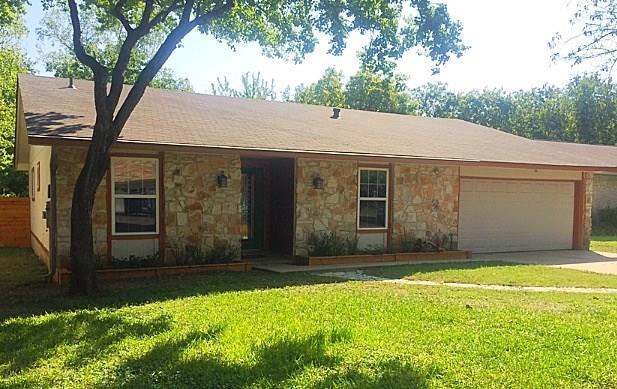 3305 Spaniel Dr Property Photo 3