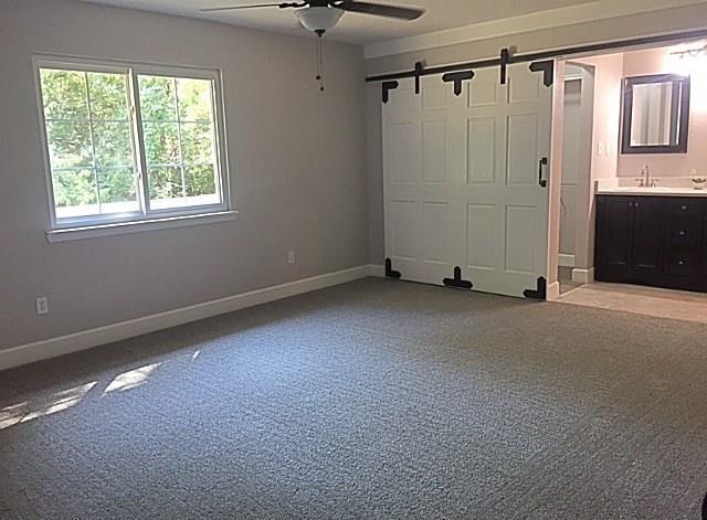 3305 Spaniel Dr Property Photo 6