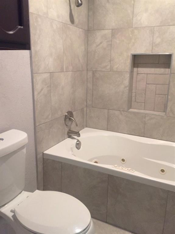 3305 Spaniel Dr Property Photo 7