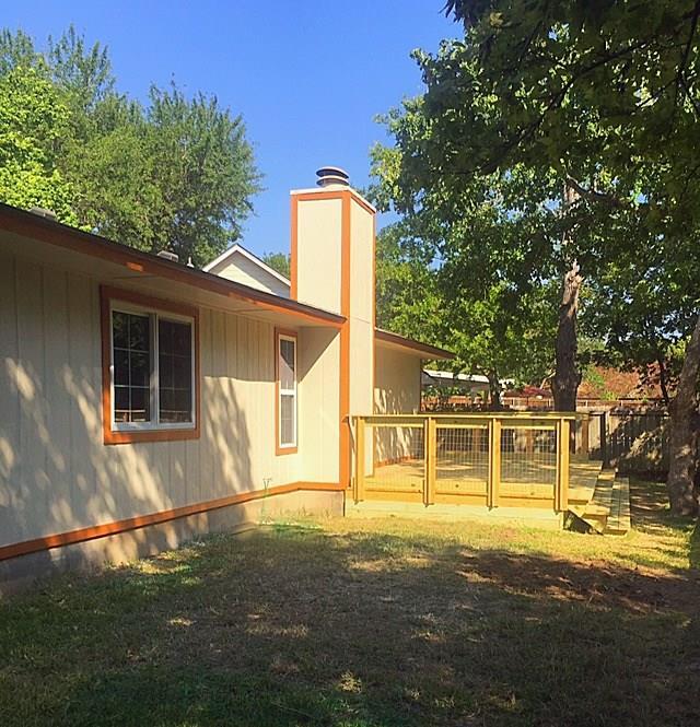 3305 Spaniel Dr Property Photo 11