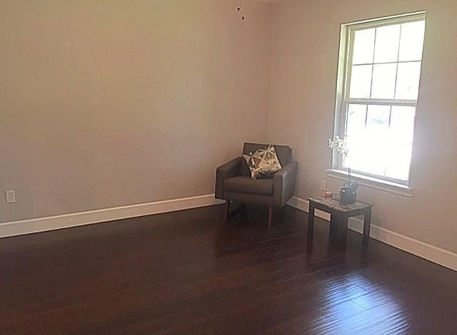 3305 Spaniel Dr Property Photo 13