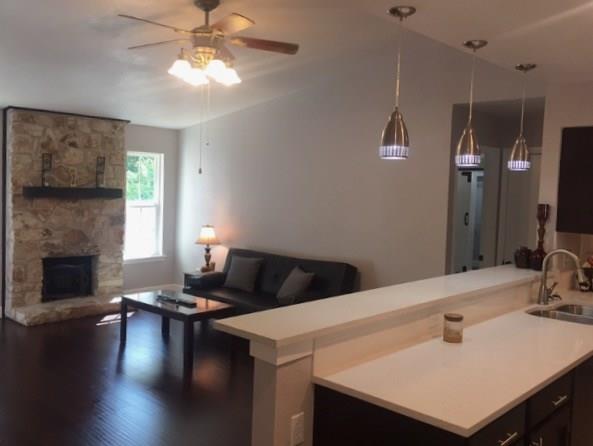 3305 Spaniel Dr Property Photo 14