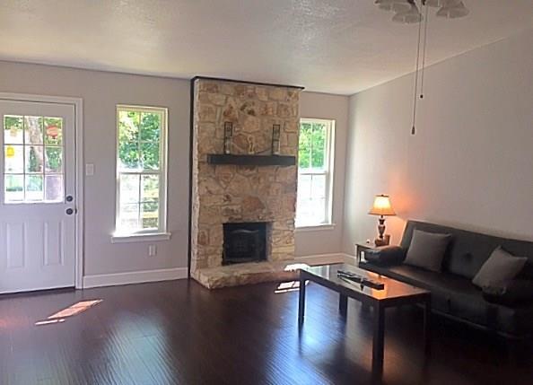 3305 Spaniel Dr Property Photo 15