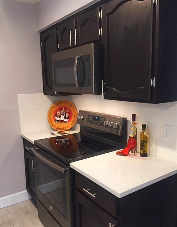3305 Spaniel Dr Property Photo 17