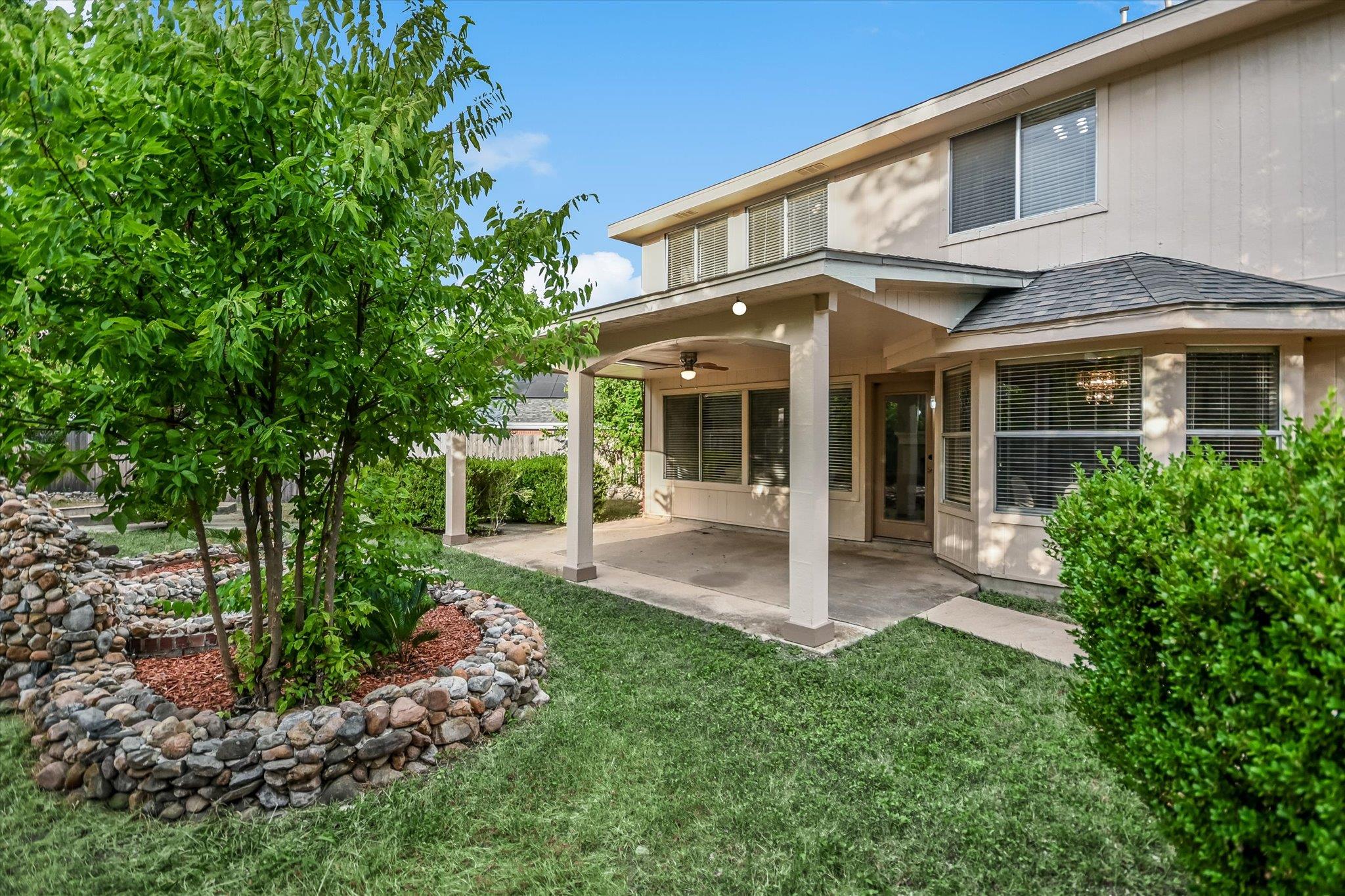 16902 Tomcat Dr Property Photo 25