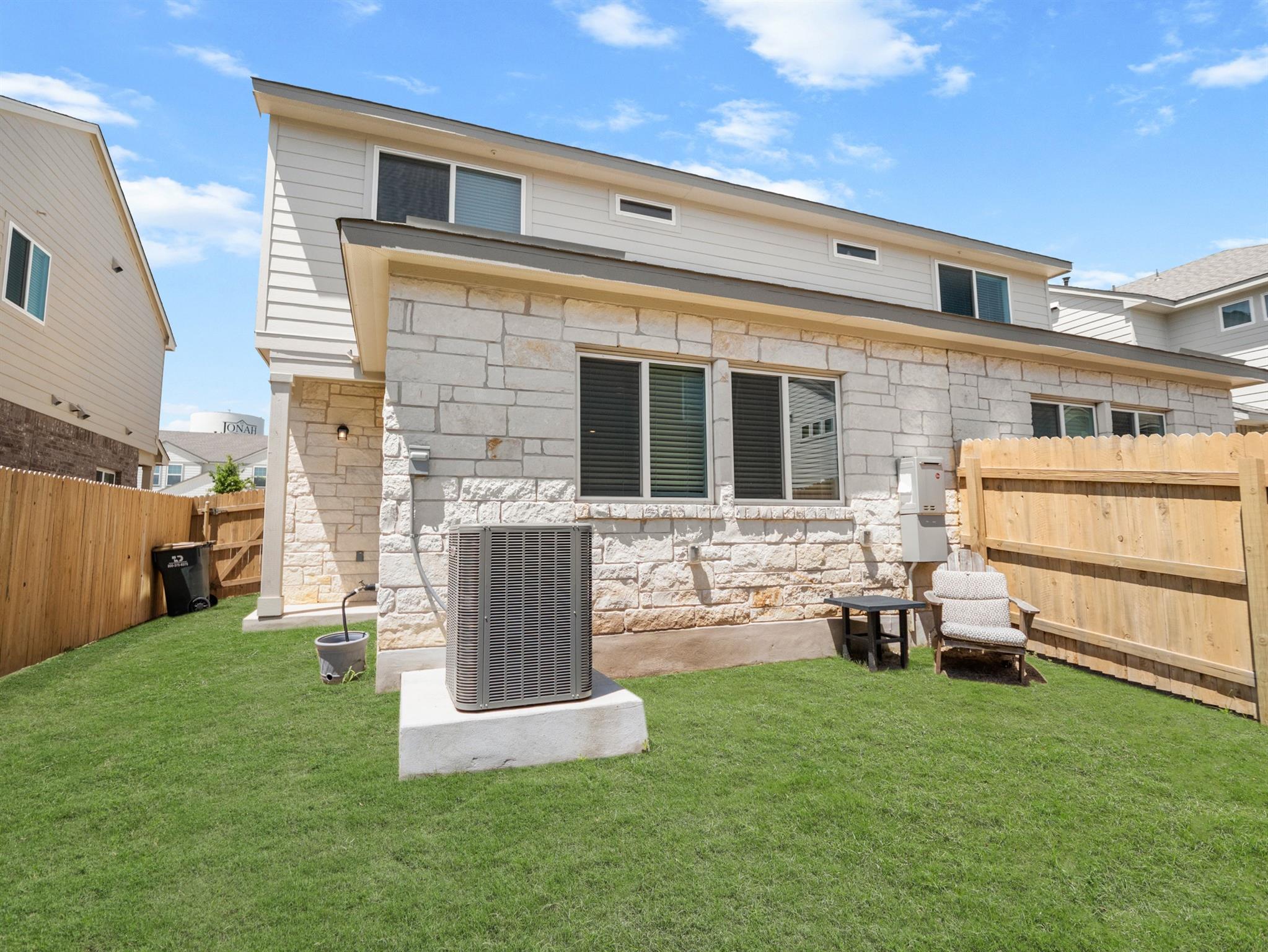 145 Yearling Way Property Photo 21