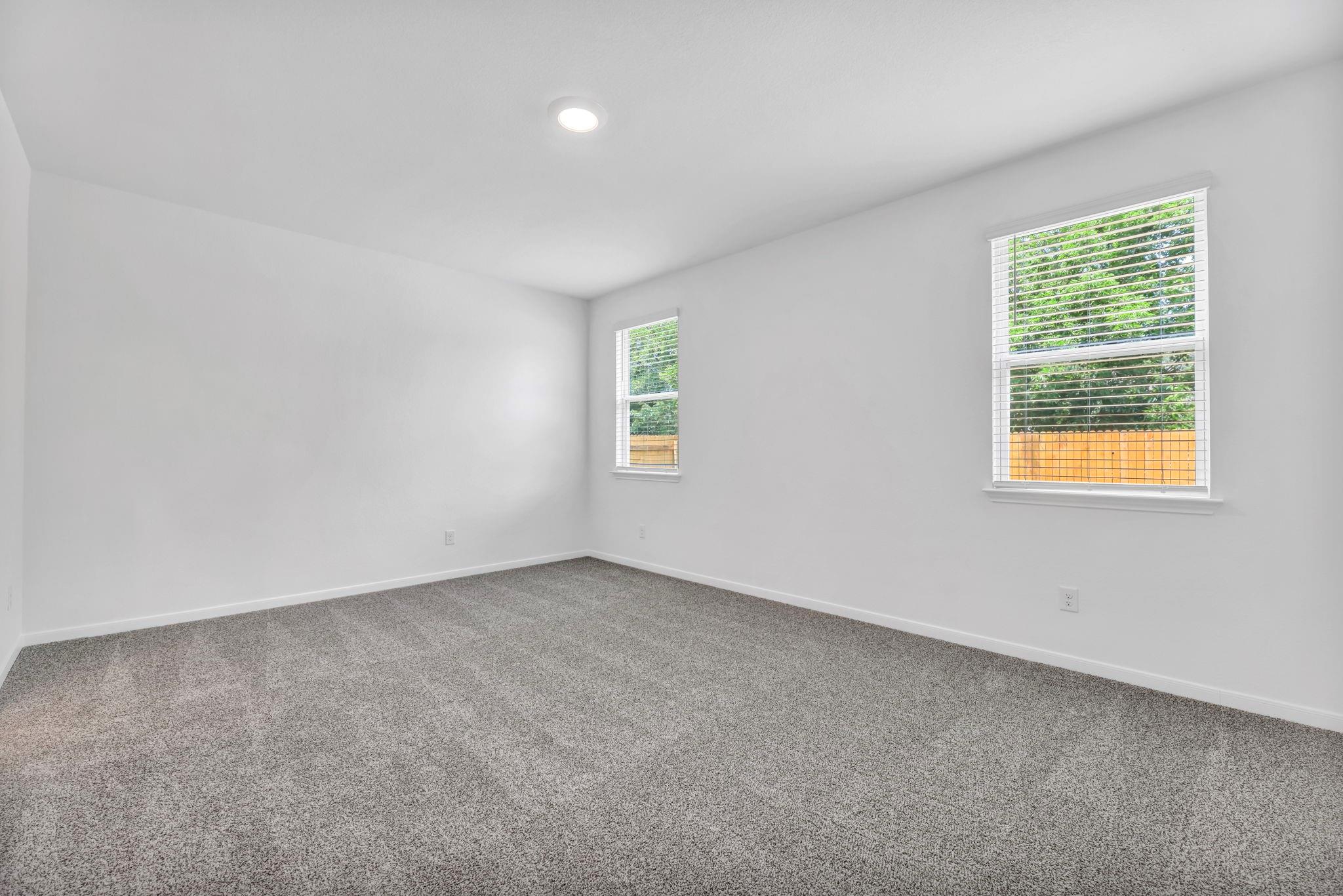 505 Brooks Ranch Dr Property Photo 14
