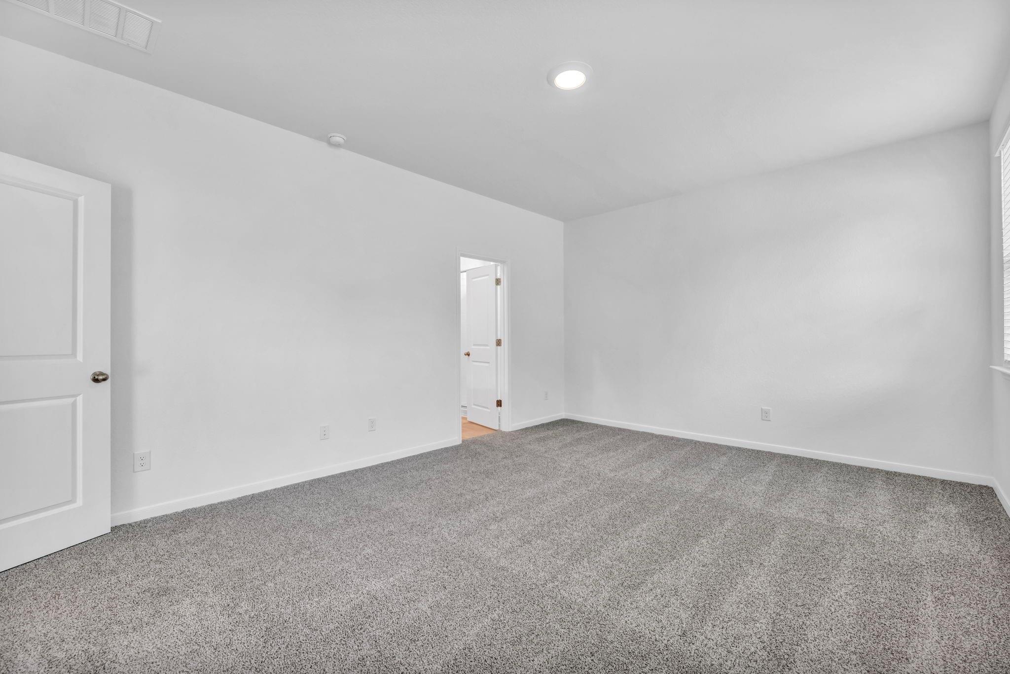 505 Brooks Ranch Dr Property Photo 15