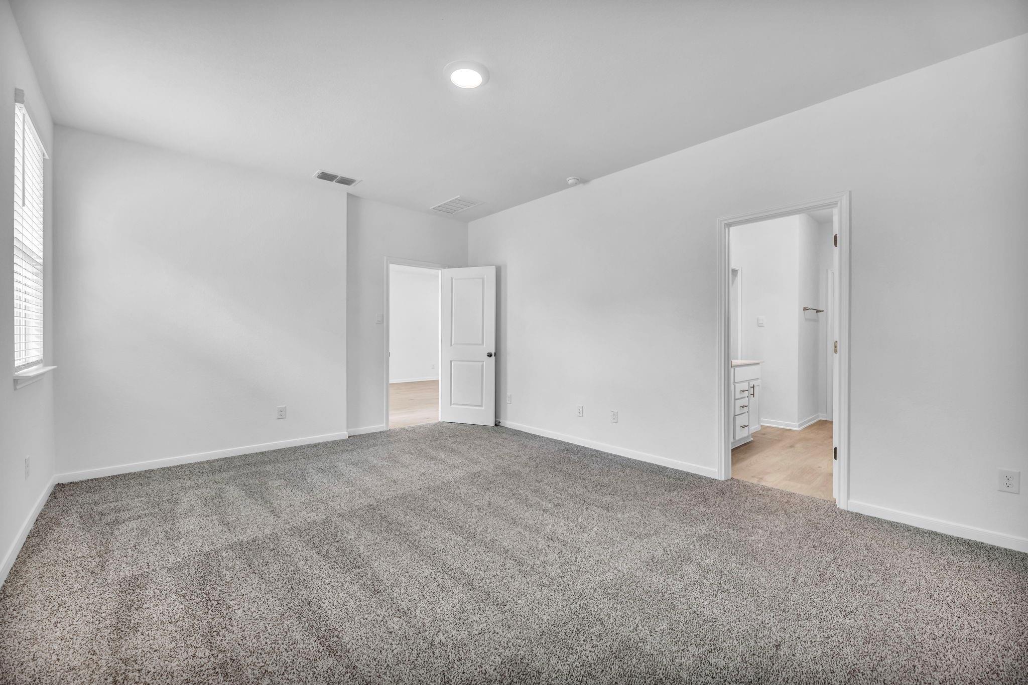 505 Brooks Ranch Dr Property Photo 16