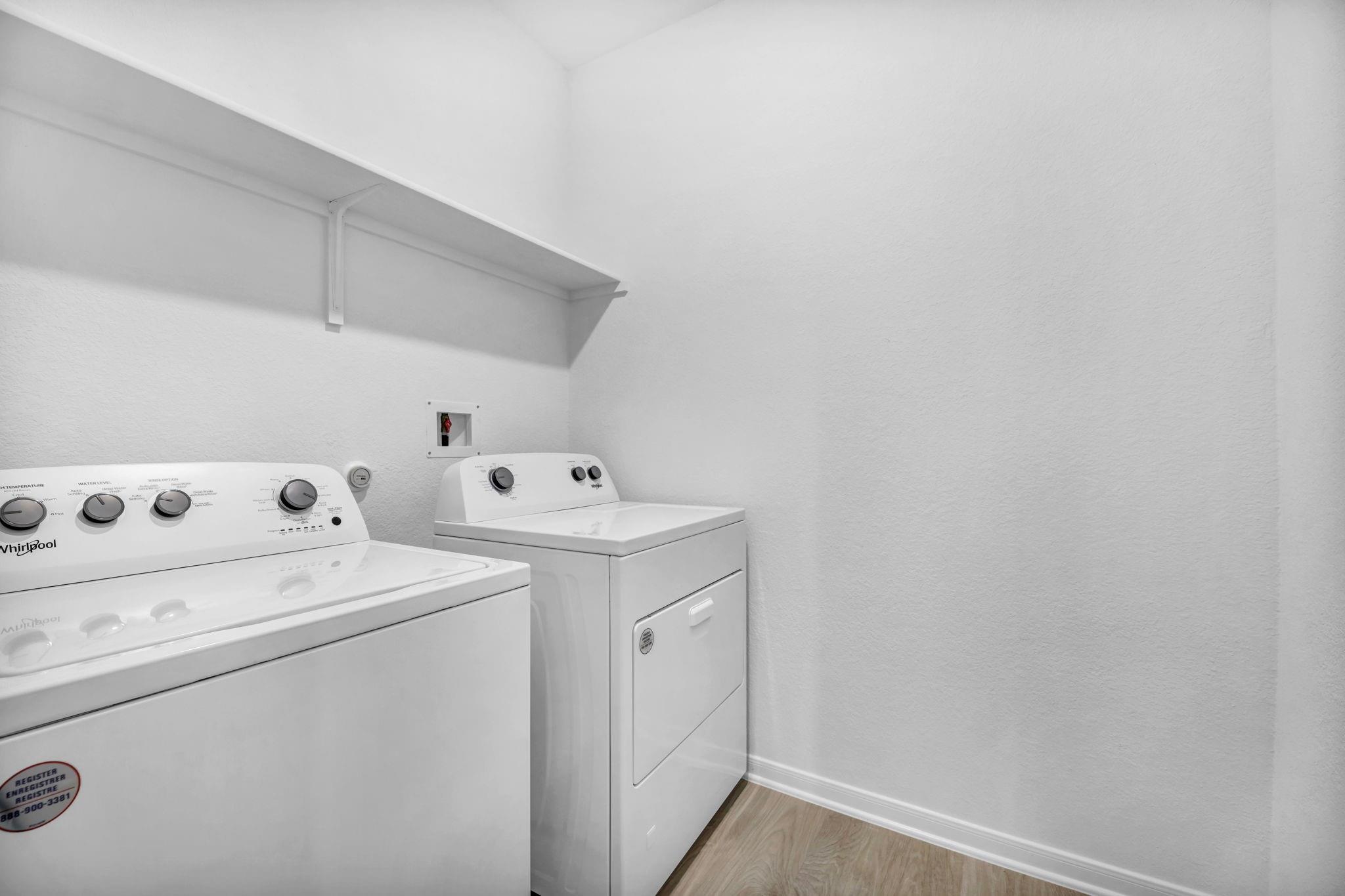 505 Brooks Ranch Dr Property Photo 20